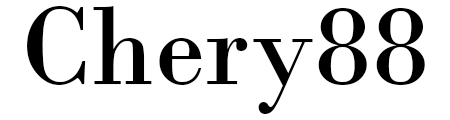 Chery88
